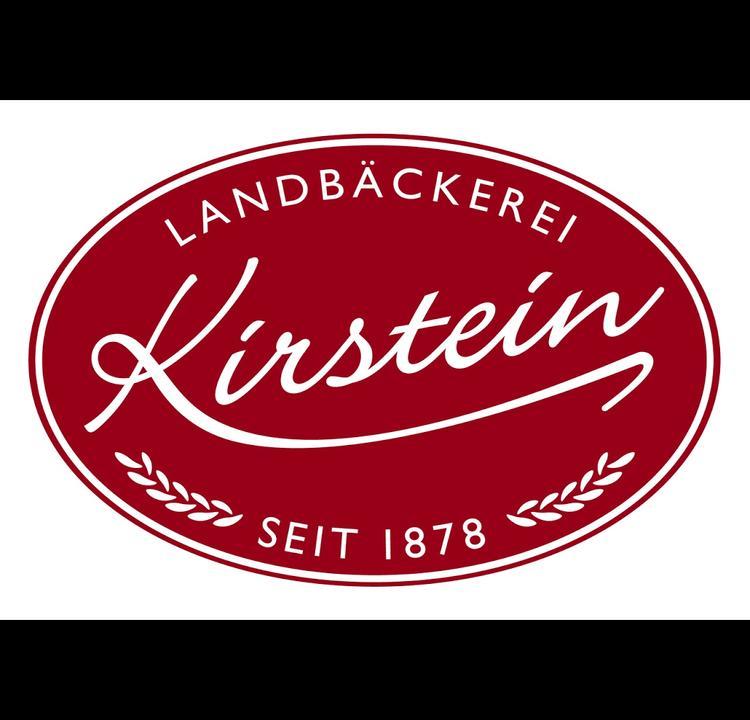 Landbackerei Kirstein
